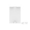 Te Connectivity Cap 3 Pos 125 Housing Nylon 6/6 521274-2 - alternate 3